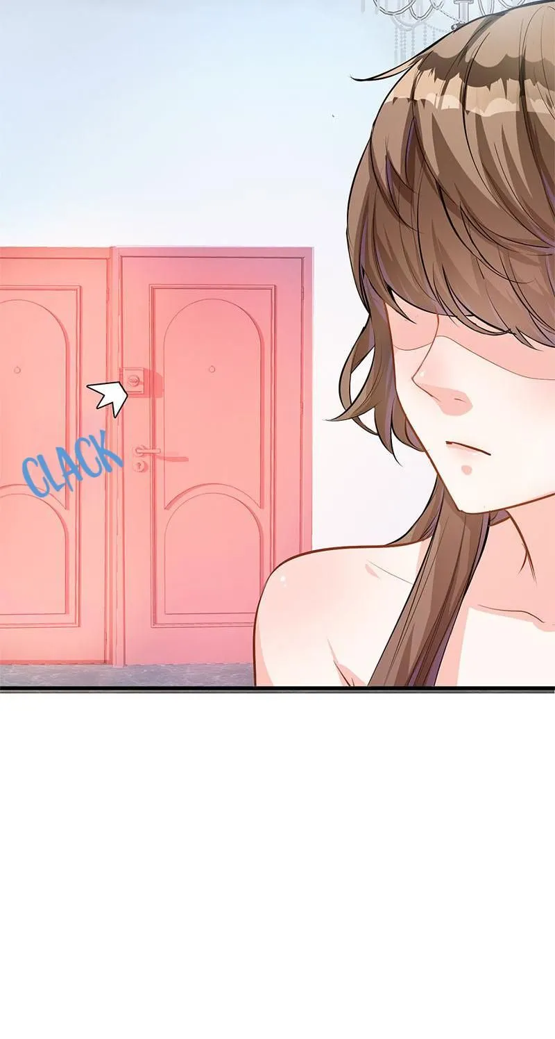Read Substitute Bride chapter 2 image 7 on Lezhin