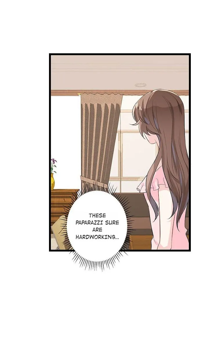 Read Substitute Bride chapter 20 image 1 on Lezhin