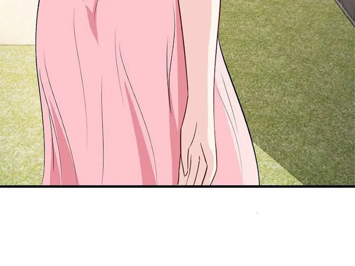 Read Substitute Bride chapter 20 image 12 on Lezhin