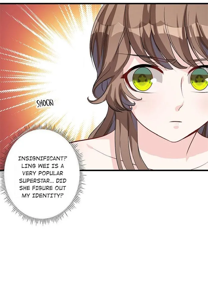 Read Substitute Bride chapter 20 image 17 on Lezhin