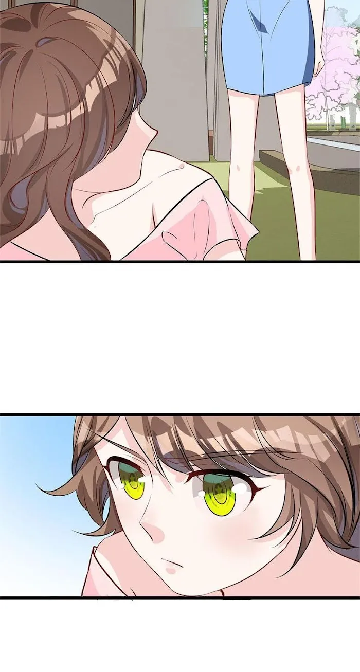 Read Substitute Bride chapter 20 image 21 on Lezhin