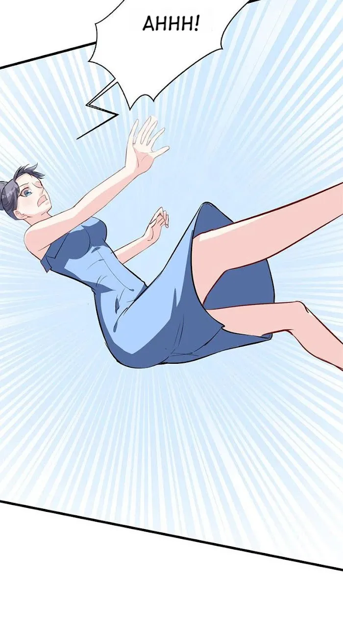 Read Substitute Bride chapter 20 image 23 on Lezhin