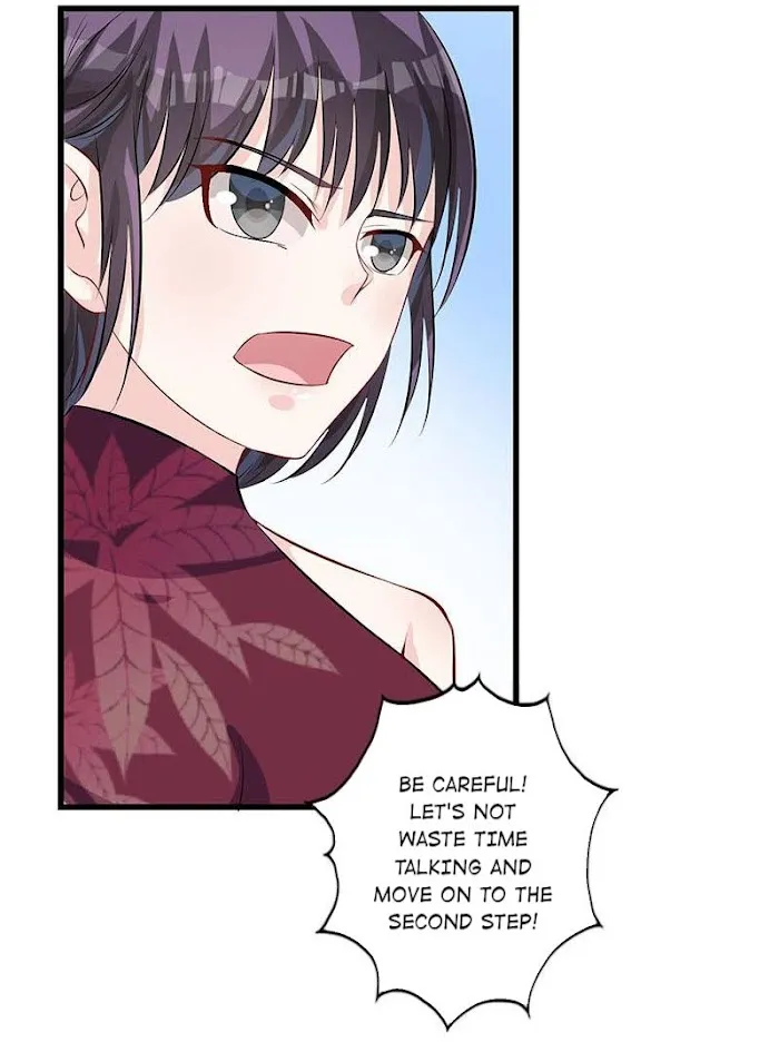 Read Substitute Bride chapter 20 image 24 on Lezhin