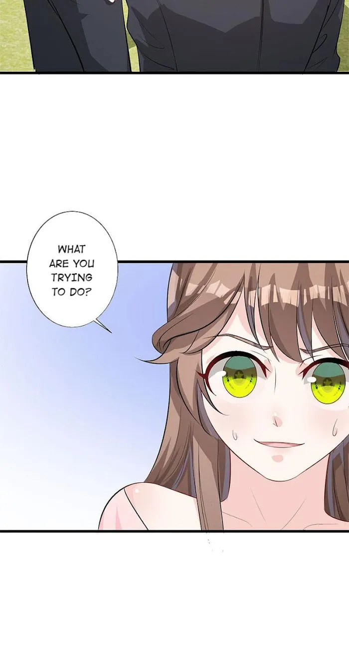 Read Substitute Bride chapter 20 image 29 on Lezhin