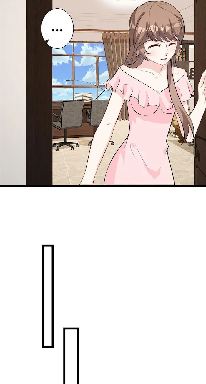Read Substitute Bride chapter 20 image 5 on Lezhin