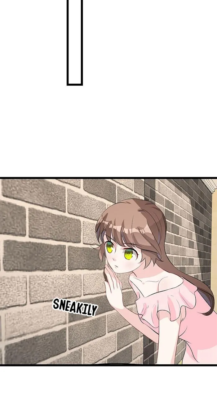 Read Substitute Bride chapter 20 image 6 on Lezhin