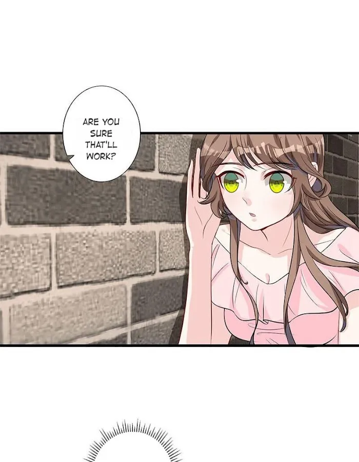 Read Substitute Bride chapter 20 image 7 on Lezhin