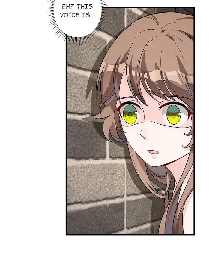 Read Substitute Bride chapter 20 image 8 on Lezhin