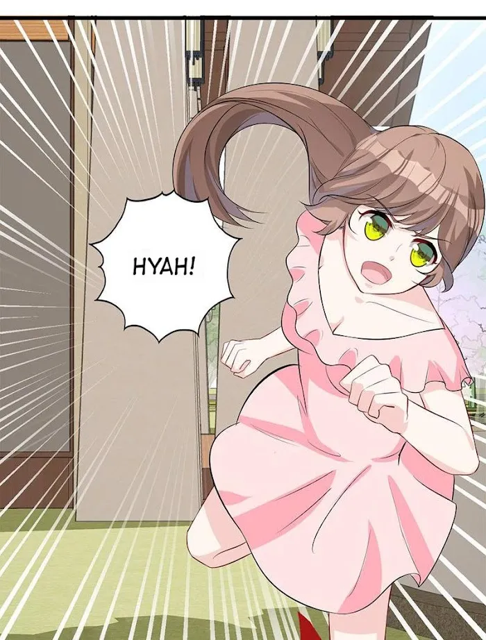 Read Substitute Bride chapter 21 image 1 on Lezhin