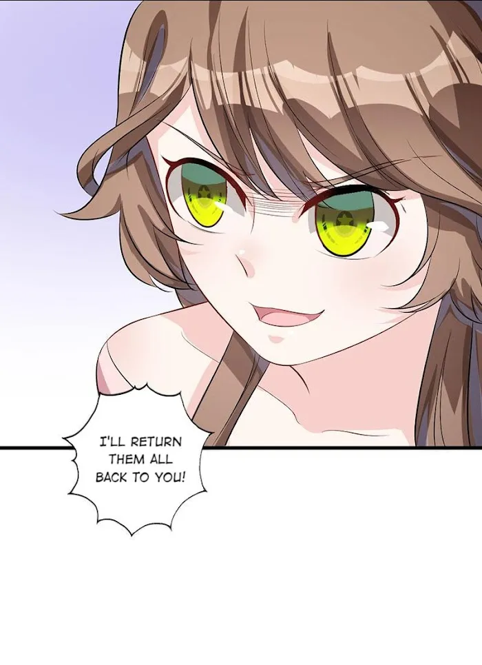 Read Substitute Bride chapter 21 image 10 on Lezhin