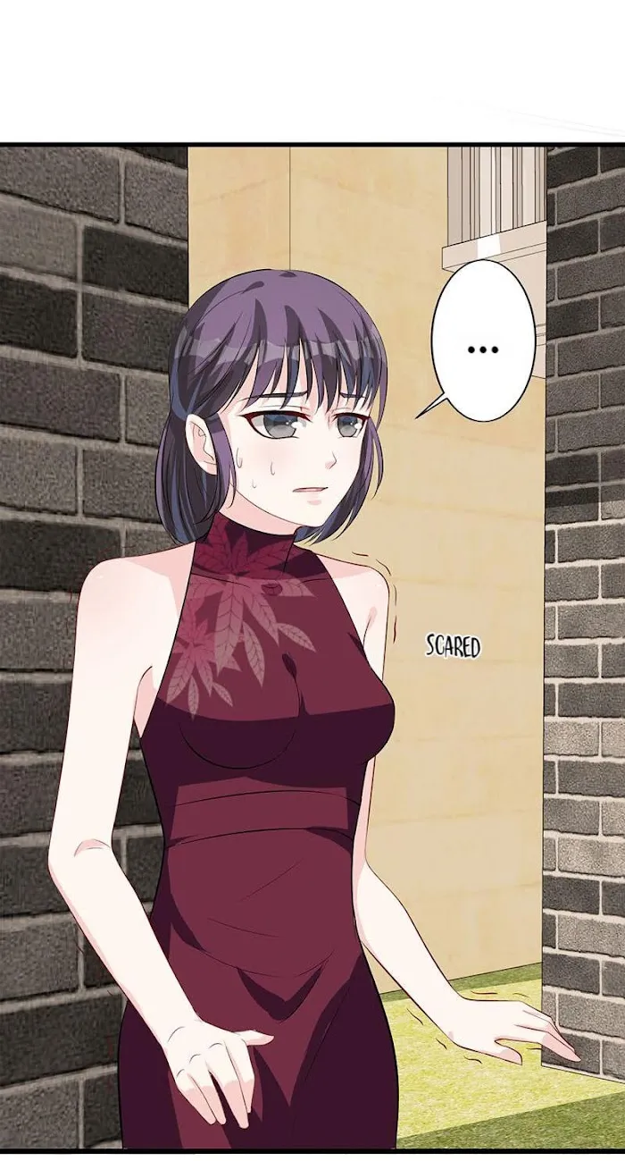 Read Substitute Bride chapter 21 image 11 on Lezhin