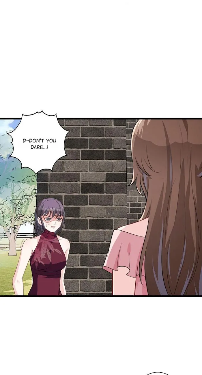 Read Substitute Bride chapter 21 image 12 on Lezhin