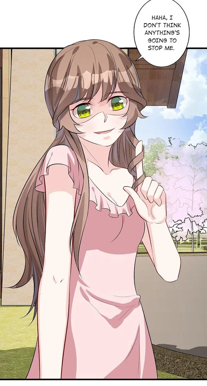 Read Substitute Bride chapter 21 image 13 on Lezhin
