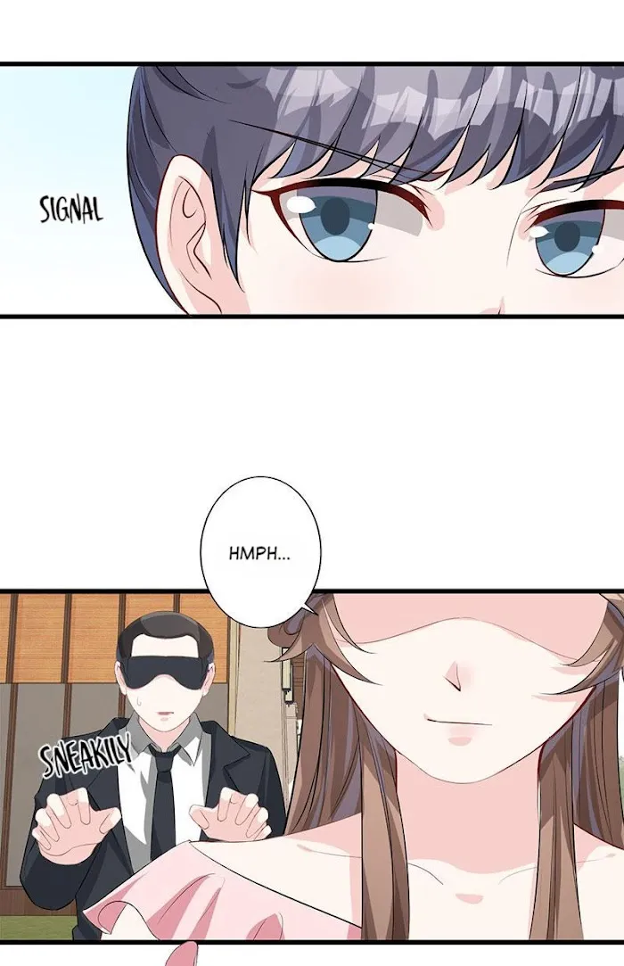 Read Substitute Bride chapter 21 image 15 on Lezhin