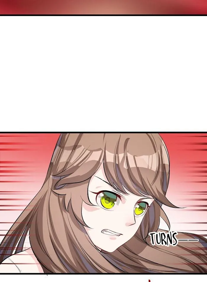 Read Substitute Bride chapter 21 image 3 on Lezhin