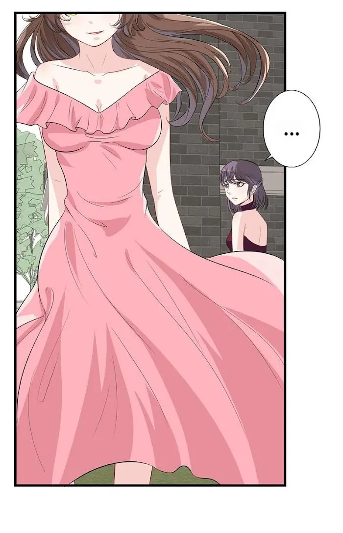 Read Substitute Bride chapter 21 image 32 on Lezhin