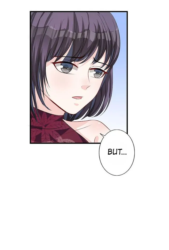 Read Substitute Bride chapter 21 image 36 on Lezhin