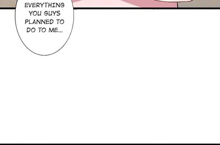 Read Substitute Bride chapter 21 image 9 on Lezhin