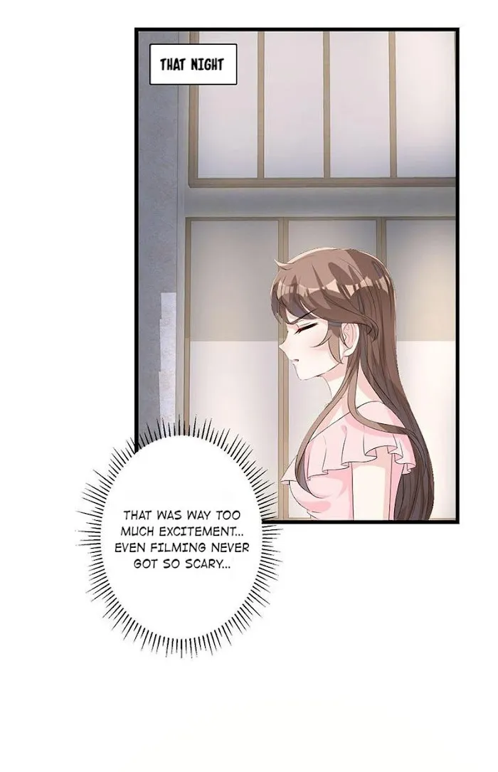 Read Substitute Bride chapter 22 image 1 on Lezhin