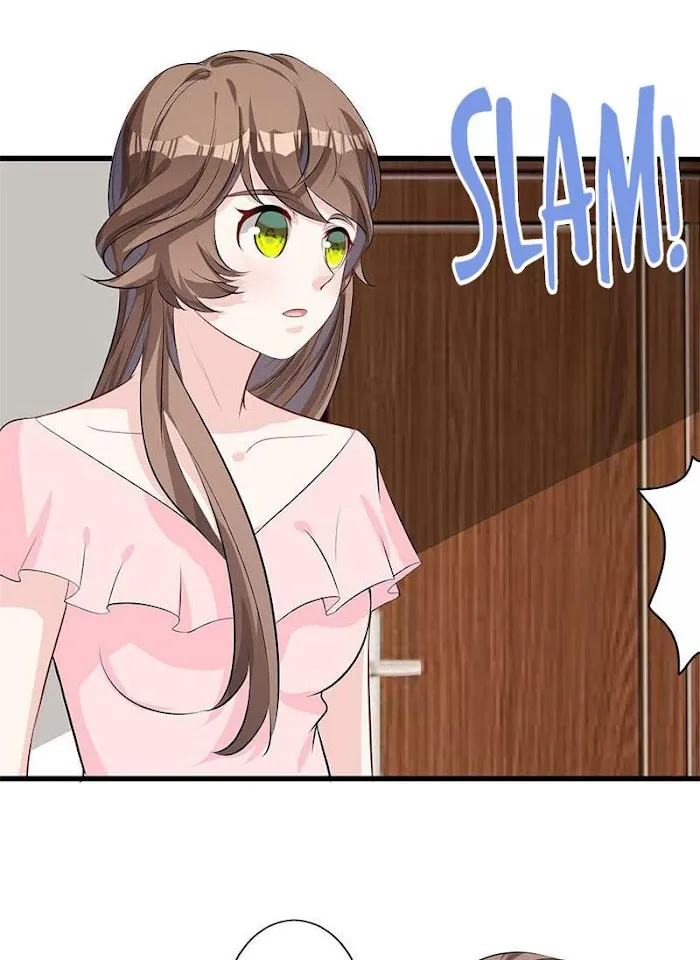 Read Substitute Bride chapter 22 image 15 on Lezhin