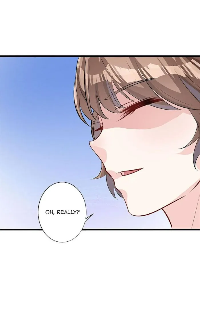 Read Substitute Bride chapter 22 image 26 on Lezhin