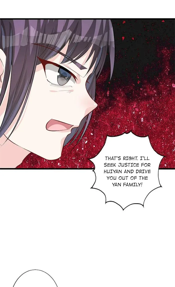 Read Substitute Bride chapter 22 image 27 on Lezhin