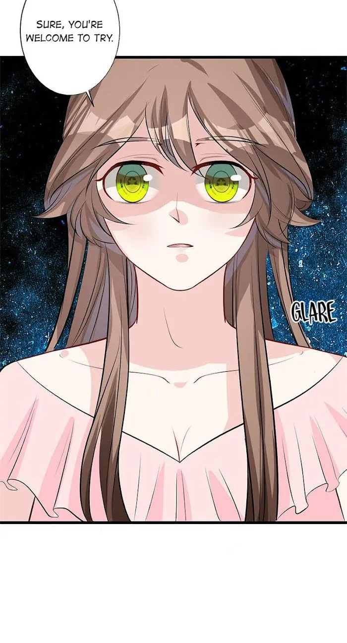 Read Substitute Bride chapter 22 image 28 on Lezhin