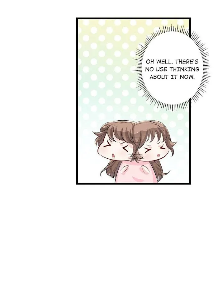 Read Substitute Bride chapter 22 image 3 on Lezhin