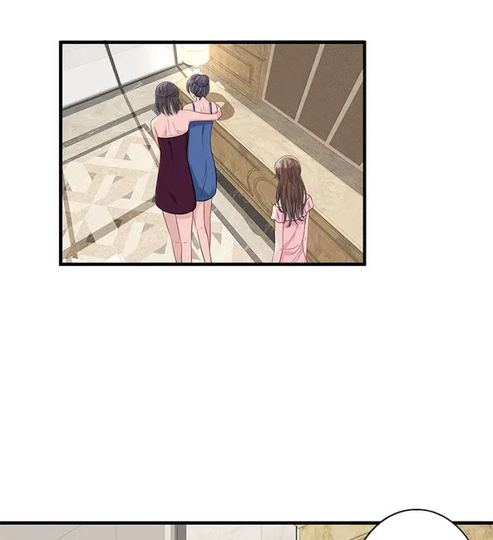 Read Substitute Bride chapter 22 image 31 on Lezhin