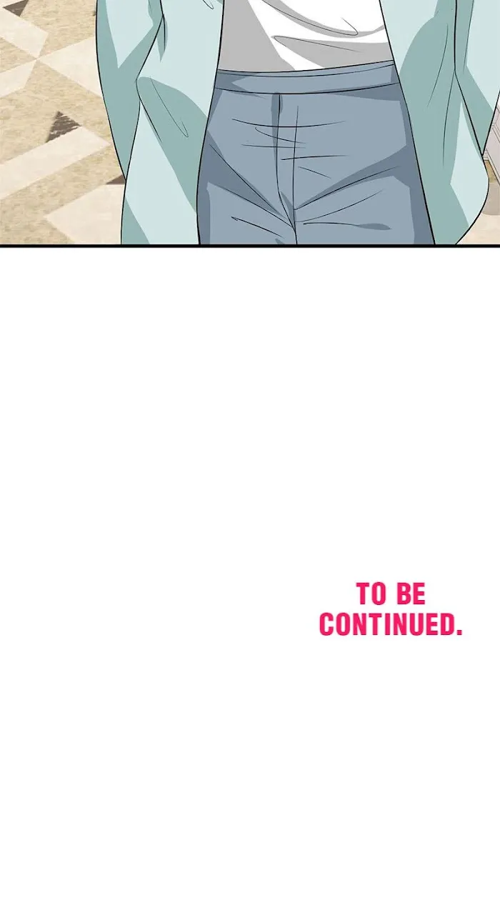 Read Substitute Bride chapter 22 image 34 on Lezhin