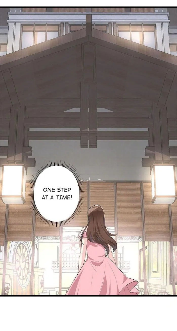 Read Substitute Bride chapter 22 image 4 on Lezhin