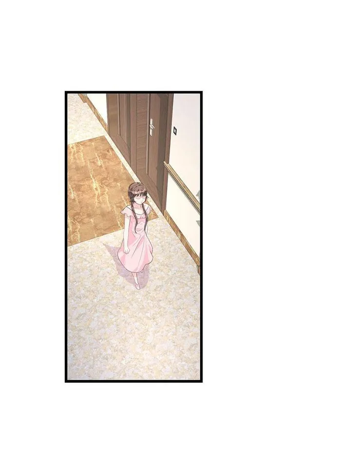 Read Substitute Bride chapter 22 image 5 on Lezhin