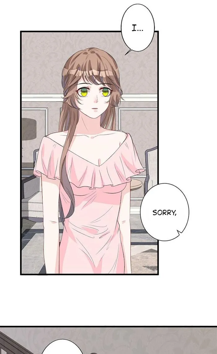 Read Substitute Bride chapter 23 image 12 on Lezhin
