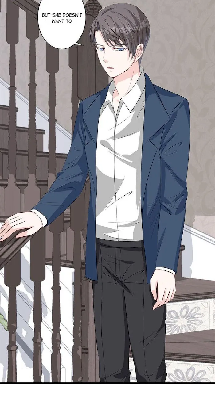 Read Substitute Bride chapter 23 image 13 on Lezhin
