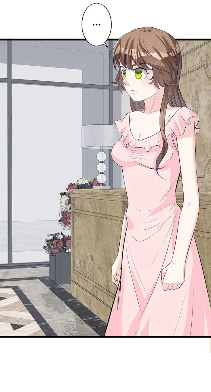 Read Substitute Bride chapter 23 image 2 on Lezhin