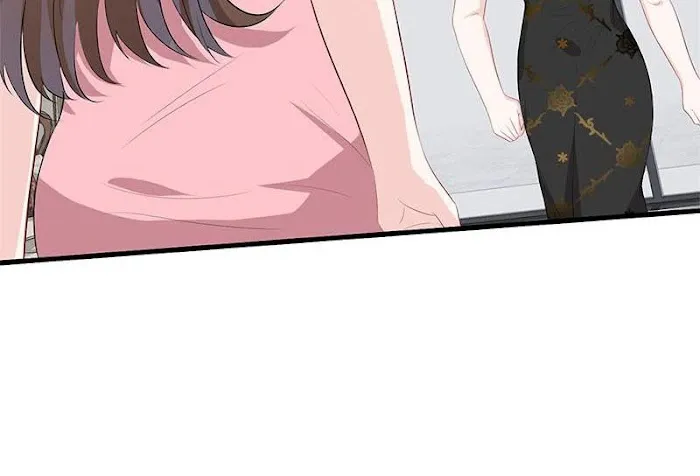 Read Substitute Bride chapter 23 image 22 on Lezhin