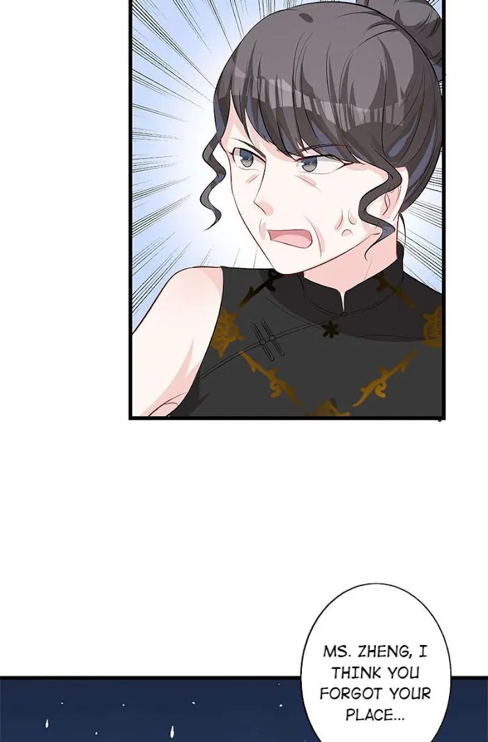 Read Substitute Bride chapter 23 image 25 on Lezhin