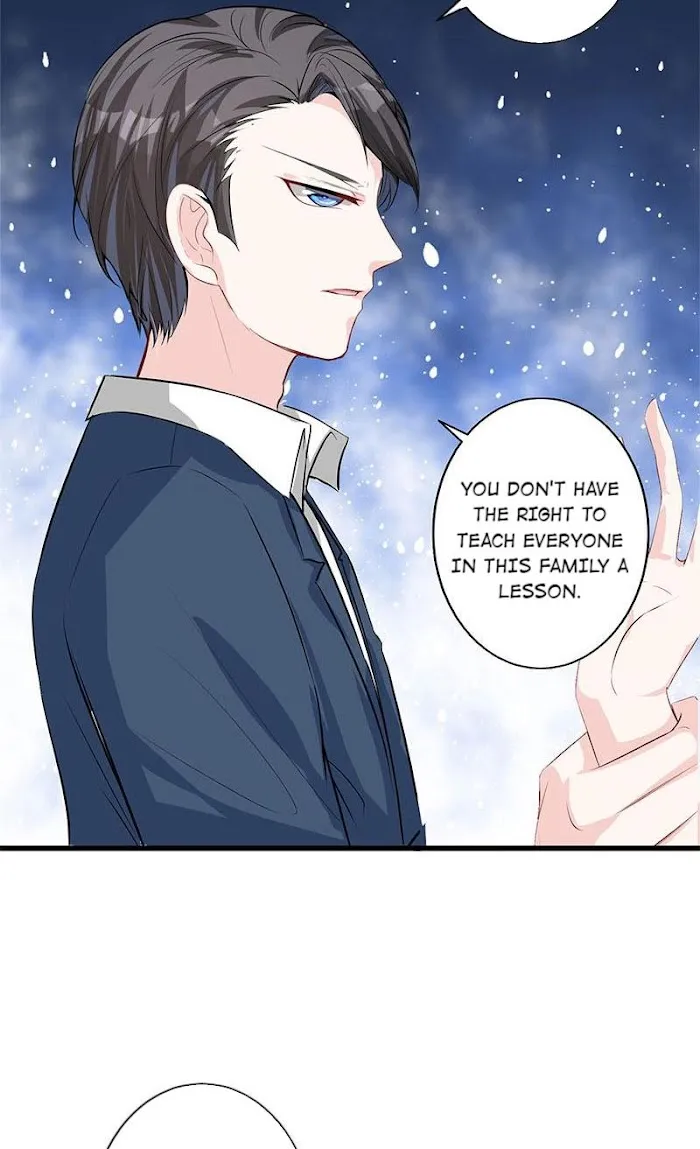 Read Substitute Bride chapter 23 image 26 on Lezhin