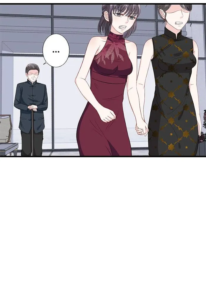 Read Substitute Bride chapter 23 image 31 on Lezhin
