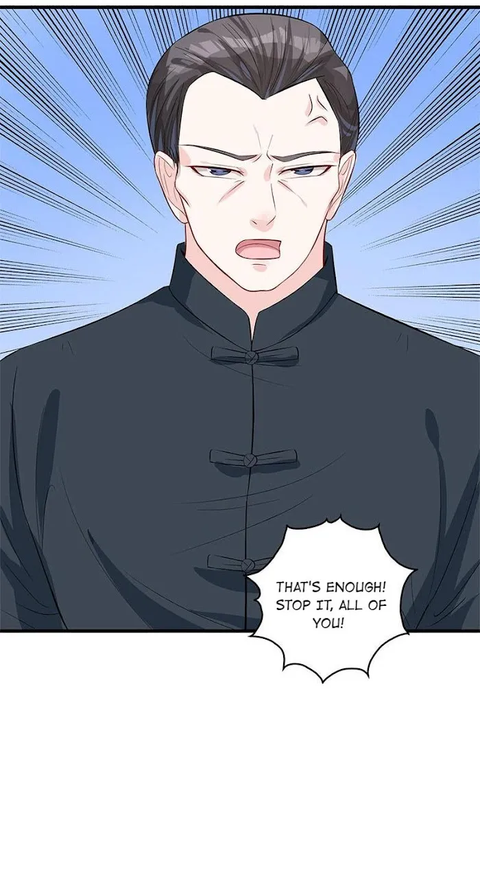 Read Substitute Bride chapter 23 image 32 on Lezhin