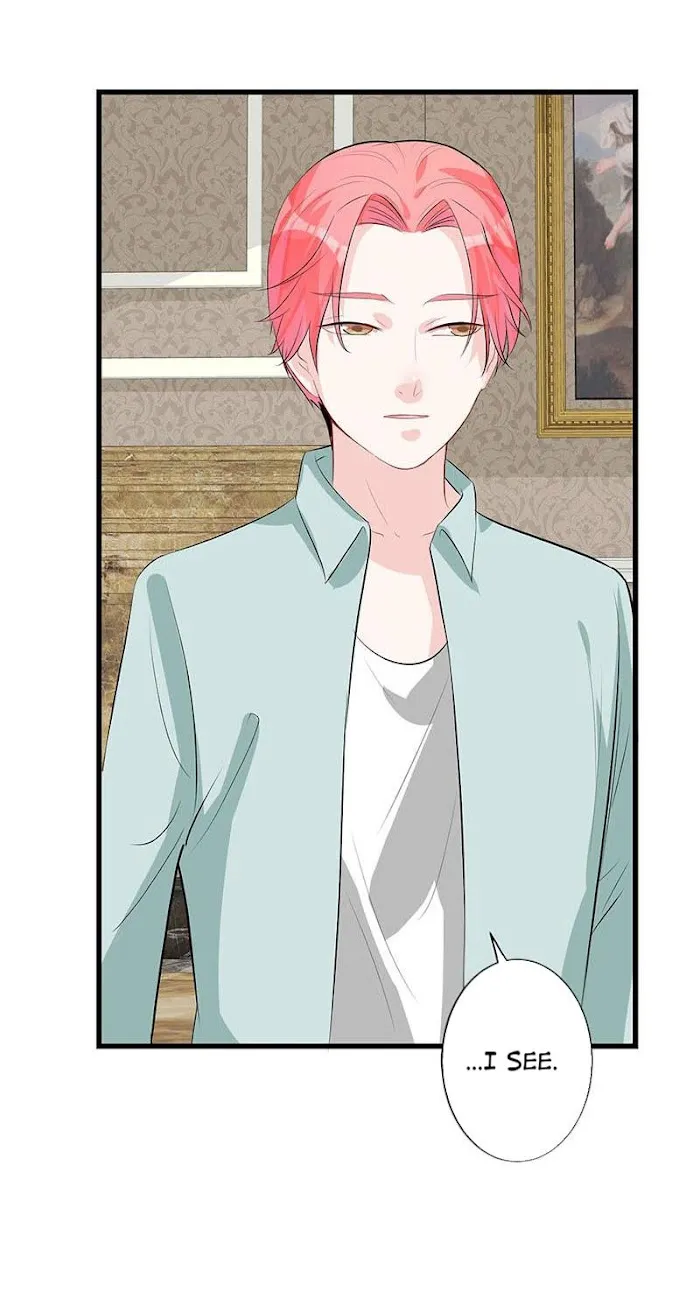 Read Substitute Bride chapter 23 image 6 on Lezhin