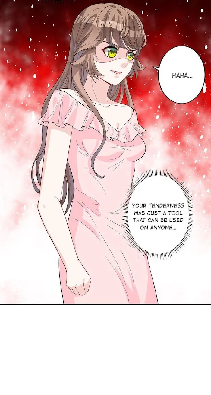 Read Substitute Bride chapter 23 image 9 on Lezhin