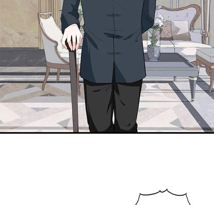 Read Substitute Bride chapter 24 image 1 on Lezhin