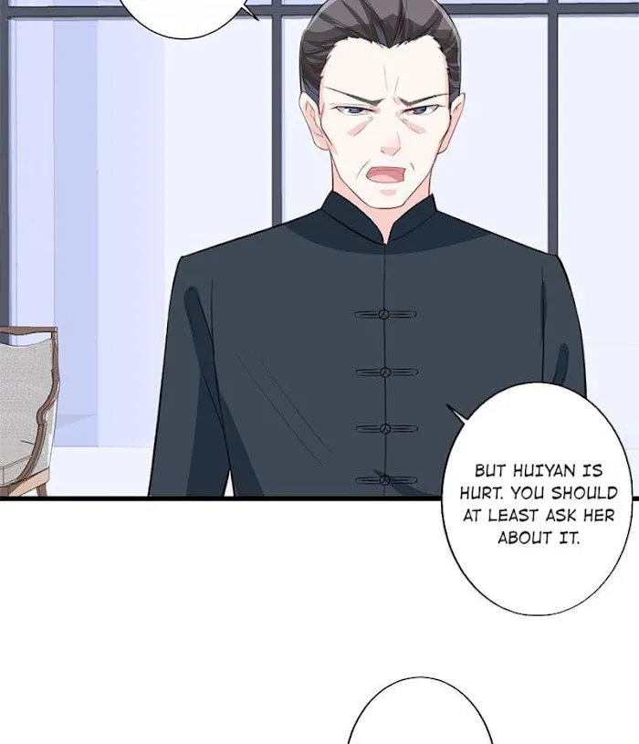 Read Substitute Bride chapter 24 image 10 on Lezhin