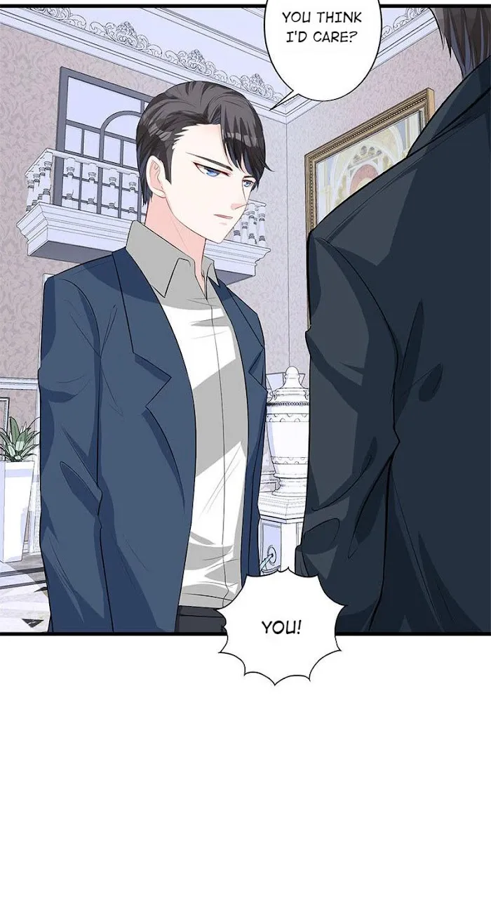Read Substitute Bride chapter 24 image 11 on Lezhin