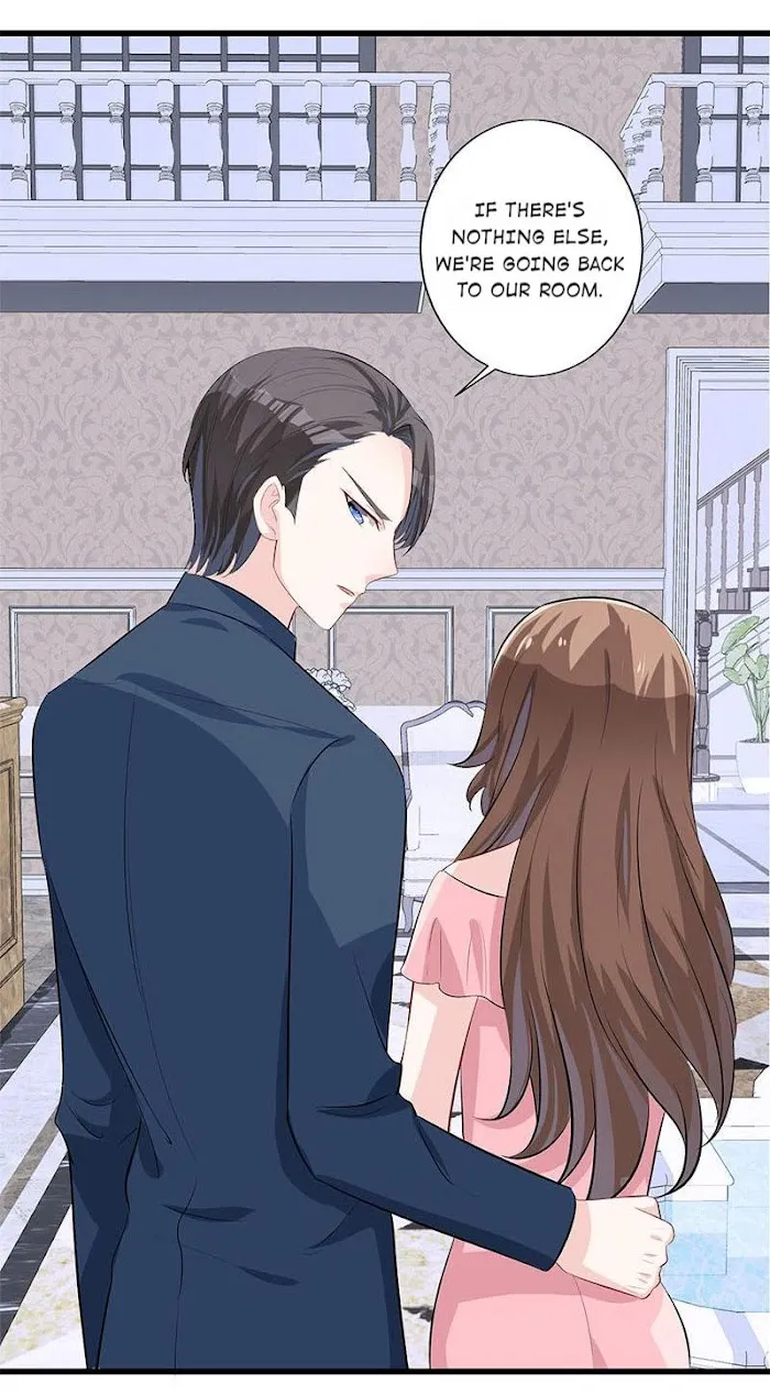 Read Substitute Bride chapter 24 image 12 on Lezhin