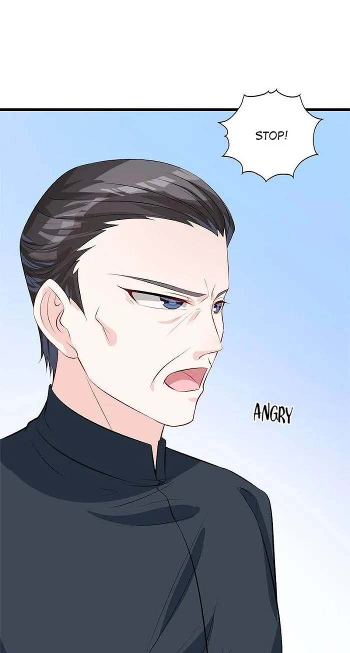 Read Substitute Bride chapter 24 image 13 on Lezhin