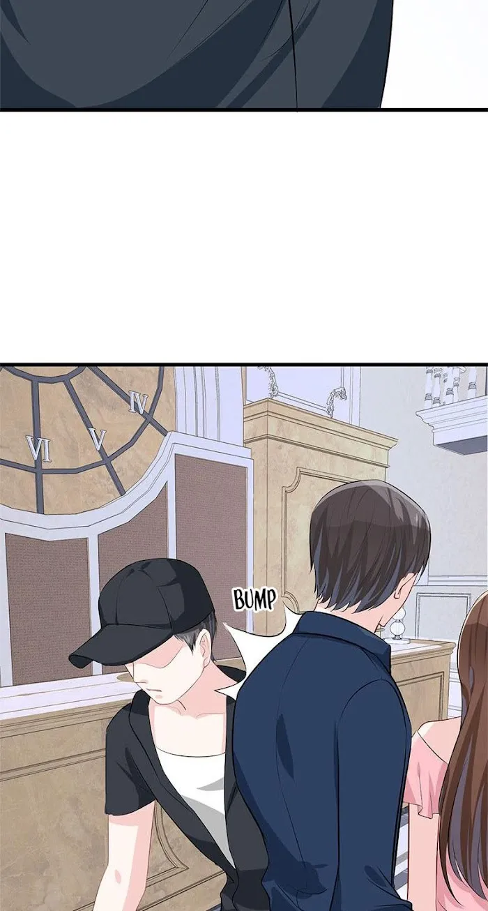 Read Substitute Bride chapter 24 image 14 on Lezhin