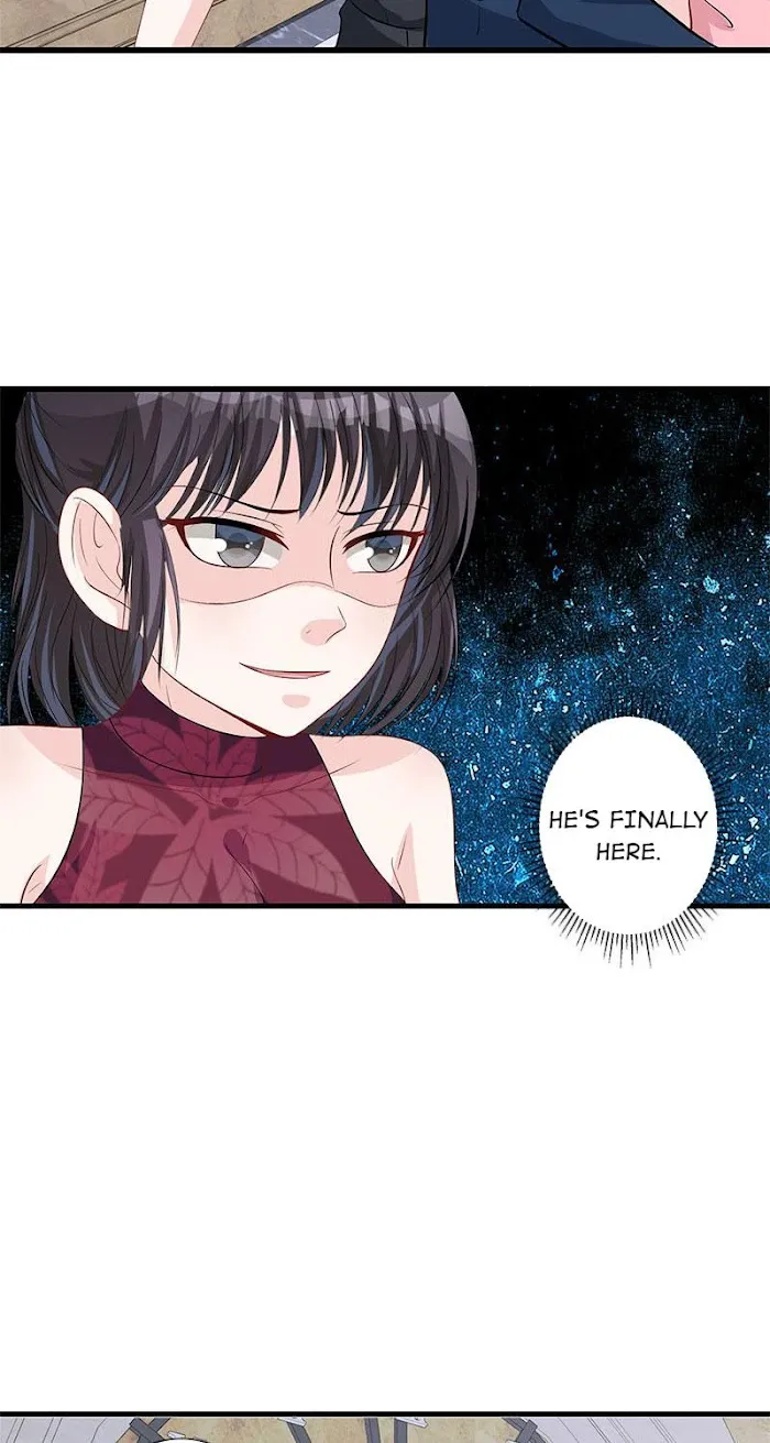Read Substitute Bride chapter 24 image 15 on Lezhin