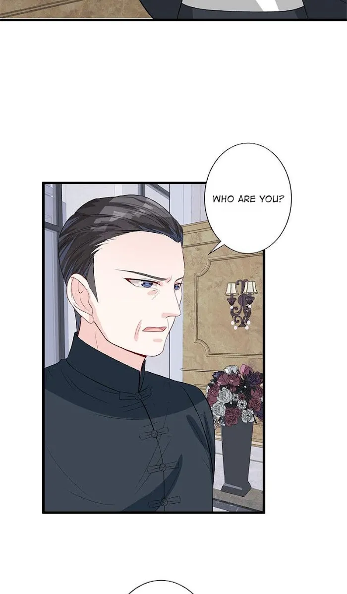 Read Substitute Bride chapter 24 image 17 on Lezhin